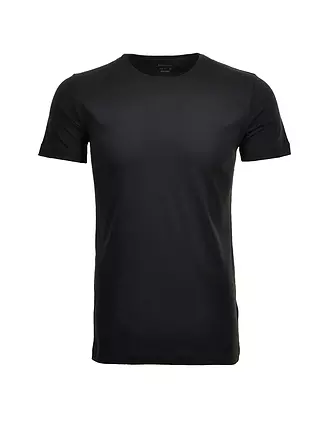 RAGMAN | T-Shirt 2er Pkg | 